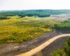 #3 - 423003 Range Road 14, Rural Ponoka County, Alberta T0C 2J0, ,Land,For Sale,Range Road 14,A2287865