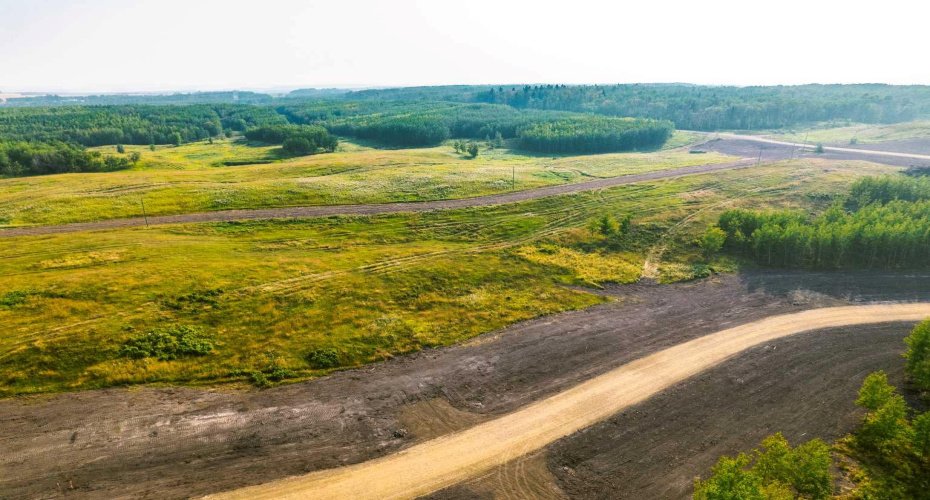 #3 - 423003 Range Road 14, Rural Ponoka County, Alberta T0C 2J0, ,Land,For Sale,Range Road 14,A2287865