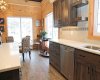 1028 Birch Place, Turtle Lake, Saskatchewan S0M 1J0, 4 Bedrooms Bedrooms, ,3 BathroomsBathrooms,Residential,For Sale,Birch,A2287867