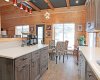 1028 Birch Place, Turtle Lake, Saskatchewan S0M 1J0, 4 Bedrooms Bedrooms, ,3 BathroomsBathrooms,Residential,For Sale,Birch,A2287867