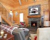 1028 Birch Place, Turtle Lake, Saskatchewan S0M 1J0, 4 Bedrooms Bedrooms, ,3 BathroomsBathrooms,Residential,For Sale,Birch,A2287867