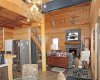 1028 Birch Place, Turtle Lake, Saskatchewan S0M 1J0, 4 Bedrooms Bedrooms, ,3 BathroomsBathrooms,Residential,For Sale,Birch,A2287867