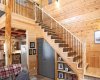 1028 Birch Place, Turtle Lake, Saskatchewan S0M 1J0, 4 Bedrooms Bedrooms, ,3 BathroomsBathrooms,Residential,For Sale,Birch,A2287867