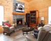 1028 Birch Place, Turtle Lake, Saskatchewan S0M 1J0, 4 Bedrooms Bedrooms, ,3 BathroomsBathrooms,Residential,For Sale,Birch,A2287867