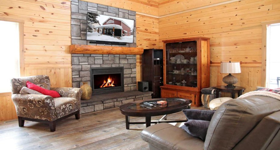 1028 Birch Place, Turtle Lake, Saskatchewan S0M 1J0, 4 Bedrooms Bedrooms, ,3 BathroomsBathrooms,Residential,For Sale,Birch,A2287867