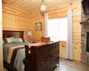 1028 Birch Place, Turtle Lake, Saskatchewan S0M 1J0, 4 Bedrooms Bedrooms, ,3 BathroomsBathrooms,Residential,For Sale,Birch,A2287867