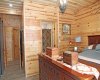 1028 Birch Place, Turtle Lake, Saskatchewan S0M 1J0, 4 Bedrooms Bedrooms, ,3 BathroomsBathrooms,Residential,For Sale,Birch,A2287867