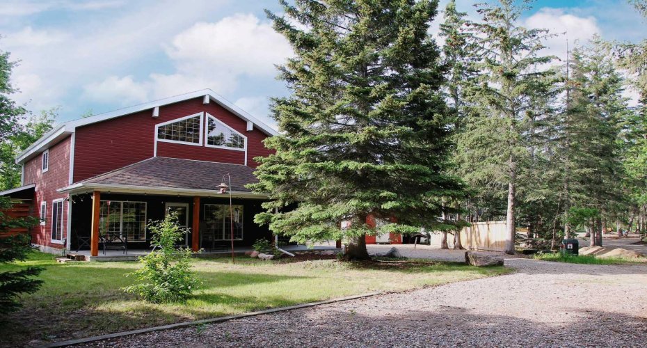 1028 Birch Place, Turtle Lake, Saskatchewan S0M 1J0, 4 Bedrooms Bedrooms, ,3 BathroomsBathrooms,Residential,For Sale,Birch,A2287867
