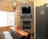 1028 Birch Place, Turtle Lake, Saskatchewan S0M 1J0, 4 Bedrooms Bedrooms, ,3 BathroomsBathrooms,Residential,For Sale,Birch,A2287867