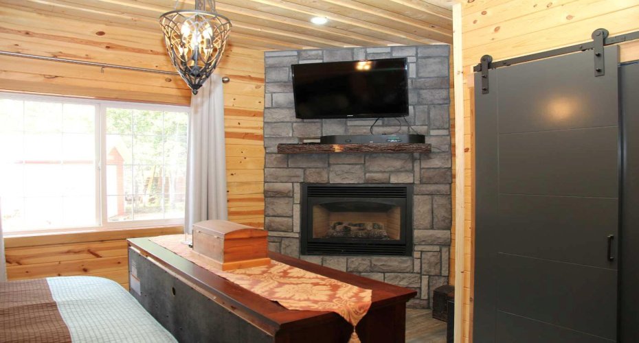 1028 Birch Place, Turtle Lake, Saskatchewan S0M 1J0, 4 Bedrooms Bedrooms, ,3 BathroomsBathrooms,Residential,For Sale,Birch,A2287867
