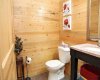 1028 Birch Place, Turtle Lake, Saskatchewan S0M 1J0, 4 Bedrooms Bedrooms, ,3 BathroomsBathrooms,Residential,For Sale,Birch,A2287867
