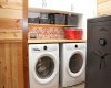 1028 Birch Place, Turtle Lake, Saskatchewan S0M 1J0, 4 Bedrooms Bedrooms, ,3 BathroomsBathrooms,Residential,For Sale,Birch,A2287867