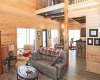 1028 Birch Place, Turtle Lake, Saskatchewan S0M 1J0, 4 Bedrooms Bedrooms, ,3 BathroomsBathrooms,Residential,For Sale,Birch,A2287867