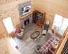 1028 Birch Place, Turtle Lake, Saskatchewan S0M 1J0, 4 Bedrooms Bedrooms, ,3 BathroomsBathrooms,Residential,For Sale,Birch,A2287867