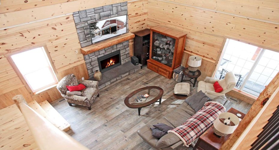 1028 Birch Place, Turtle Lake, Saskatchewan S0M 1J0, 4 Bedrooms Bedrooms, ,3 BathroomsBathrooms,Residential,For Sale,Birch,A2287867