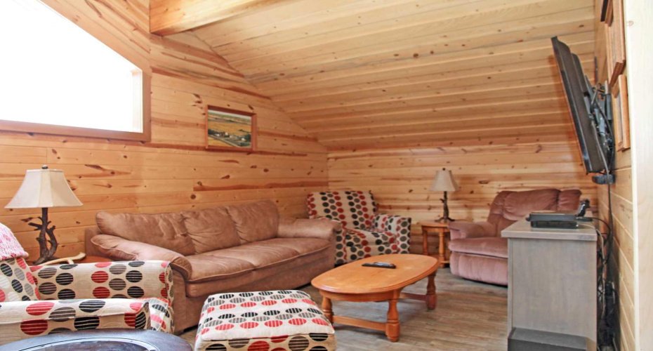 1028 Birch Place, Turtle Lake, Saskatchewan S0M 1J0, 4 Bedrooms Bedrooms, ,3 BathroomsBathrooms,Residential,For Sale,Birch,A2287867