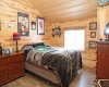 1028 Birch Place, Turtle Lake, Saskatchewan S0M 1J0, 4 Bedrooms Bedrooms, ,3 BathroomsBathrooms,Residential,For Sale,Birch,A2287867