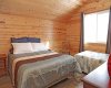1028 Birch Place, Turtle Lake, Saskatchewan S0M 1J0, 4 Bedrooms Bedrooms, ,3 BathroomsBathrooms,Residential,For Sale,Birch,A2287867