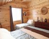 1028 Birch Place, Turtle Lake, Saskatchewan S0M 1J0, 4 Bedrooms Bedrooms, ,3 BathroomsBathrooms,Residential,For Sale,Birch,A2287867