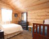 1028 Birch Place, Turtle Lake, Saskatchewan S0M 1J0, 4 Bedrooms Bedrooms, ,3 BathroomsBathrooms,Residential,For Sale,Birch,A2287867
