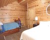 1028 Birch Place, Turtle Lake, Saskatchewan S0M 1J0, 4 Bedrooms Bedrooms, ,3 BathroomsBathrooms,Residential,For Sale,Birch,A2287867