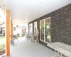 1028 Birch Place, Turtle Lake, Saskatchewan S0M 1J0, 4 Bedrooms Bedrooms, ,3 BathroomsBathrooms,Residential,For Sale,Birch,A2287867