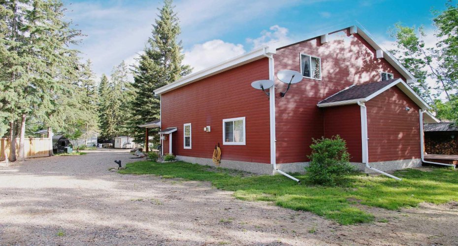 1028 Birch Place, Turtle Lake, Saskatchewan S0M 1J0, 4 Bedrooms Bedrooms, ,3 BathroomsBathrooms,Residential,For Sale,Birch,A2287867
