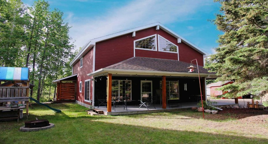 1028 Birch Place, Turtle Lake, Saskatchewan S0M 1J0, 4 Bedrooms Bedrooms, ,3 BathroomsBathrooms,Residential,For Sale,Birch,A2287867