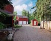 1028 Birch Place, Turtle Lake, Saskatchewan S0M 1J0, 4 Bedrooms Bedrooms, ,3 BathroomsBathrooms,Residential,For Sale,Birch,A2287867