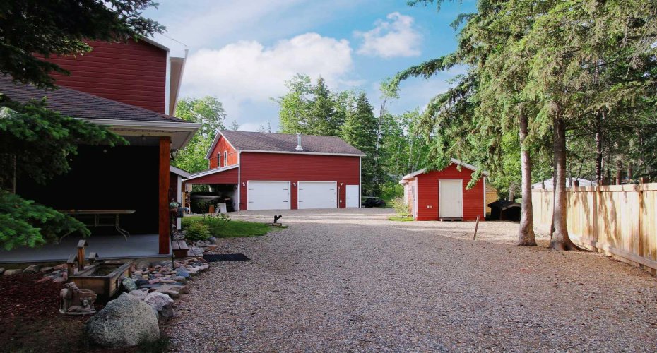1028 Birch Place, Turtle Lake, Saskatchewan S0M 1J0, 4 Bedrooms Bedrooms, ,3 BathroomsBathrooms,Residential,For Sale,Birch,A2287867