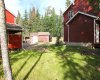 1028 Birch Place, Turtle Lake, Saskatchewan S0M 1J0, 4 Bedrooms Bedrooms, ,3 BathroomsBathrooms,Residential,For Sale,Birch,A2287867