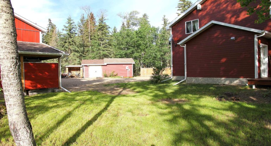 1028 Birch Place, Turtle Lake, Saskatchewan S0M 1J0, 4 Bedrooms Bedrooms, ,3 BathroomsBathrooms,Residential,For Sale,Birch,A2287867