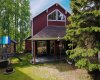 1028 Birch Place, Turtle Lake, Saskatchewan S0M 1J0, 4 Bedrooms Bedrooms, ,3 BathroomsBathrooms,Residential,For Sale,Birch,A2287867