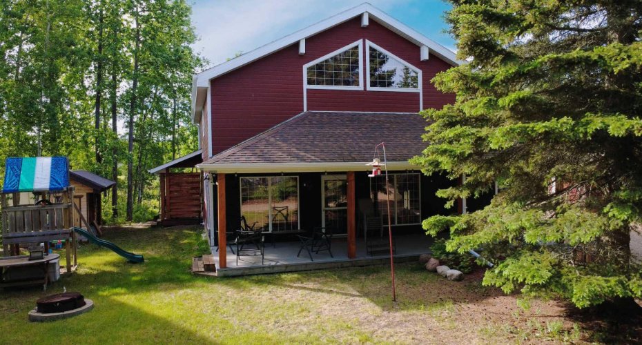 1028 Birch Place, Turtle Lake, Saskatchewan S0M 1J0, 4 Bedrooms Bedrooms, ,3 BathroomsBathrooms,Residential,For Sale,Birch,A2287867