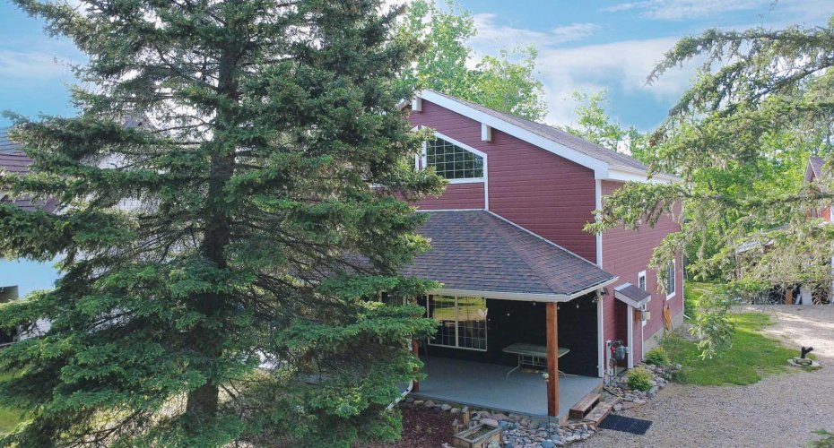 1028 Birch Place, Turtle Lake, Saskatchewan S0M 1J0, 4 Bedrooms Bedrooms, ,3 BathroomsBathrooms,Residential,For Sale,Birch,A2287867