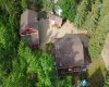1028 Birch Place, Turtle Lake, Saskatchewan S0M 1J0, 4 Bedrooms Bedrooms, ,3 BathroomsBathrooms,Residential,For Sale,Birch,A2287867