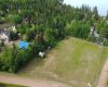 1028 Birch Place, Turtle Lake, Saskatchewan S0M 1J0, 4 Bedrooms Bedrooms, ,3 BathroomsBathrooms,Residential,For Sale,Birch,A2287867
