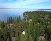 1028 Birch Place, Turtle Lake, Saskatchewan S0M 1J0, 4 Bedrooms Bedrooms, ,3 BathroomsBathrooms,Residential,For Sale,Birch,A2287867