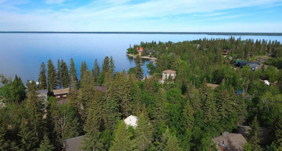 1028 Birch Place, Turtle Lake, Saskatchewan S0M 1J0, 4 Bedrooms Bedrooms, ,3 BathroomsBathrooms,Residential,For Sale,Birch,A2287867