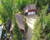 1028 Birch Place, Turtle Lake, Saskatchewan S0M 1J0, 4 Bedrooms Bedrooms, ,3 BathroomsBathrooms,Residential,For Sale,Birch,A2287867