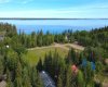 1028 Birch Place, Turtle Lake, Saskatchewan S0M 1J0, 4 Bedrooms Bedrooms, ,3 BathroomsBathrooms,Residential,For Sale,Birch,A2287867
