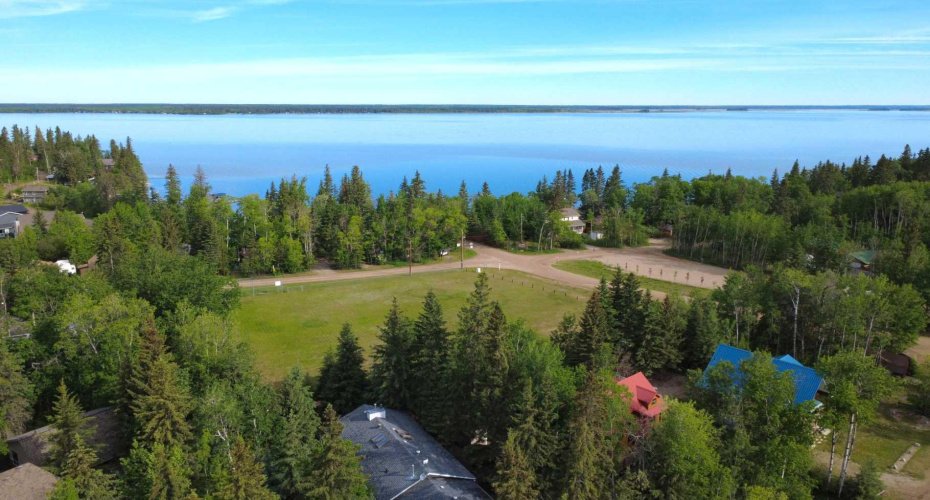 1028 Birch Place, Turtle Lake, Saskatchewan S0M 1J0, 4 Bedrooms Bedrooms, ,3 BathroomsBathrooms,Residential,For Sale,Birch,A2287867