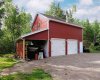1028 Birch Place, Turtle Lake, Saskatchewan S0M 1J0, 4 Bedrooms Bedrooms, ,3 BathroomsBathrooms,Residential,For Sale,Birch,A2287867