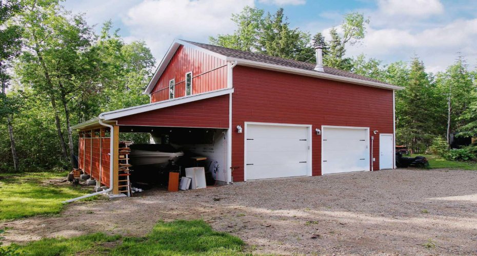 1028 Birch Place, Turtle Lake, Saskatchewan S0M 1J0, 4 Bedrooms Bedrooms, ,3 BathroomsBathrooms,Residential,For Sale,Birch,A2287867