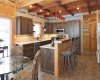 1028 Birch Place, Turtle Lake, Saskatchewan S0M 1J0, 4 Bedrooms Bedrooms, ,3 BathroomsBathrooms,Residential,For Sale,Birch,A2287867
