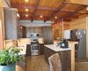 1028 Birch Place, Turtle Lake, Saskatchewan S0M 1J0, 4 Bedrooms Bedrooms, ,3 BathroomsBathrooms,Residential,For Sale,Birch,A2287867