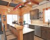 1028 Birch Place, Turtle Lake, Saskatchewan S0M 1J0, 4 Bedrooms Bedrooms, ,3 BathroomsBathrooms,Residential,For Sale,Birch,A2287867
