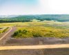 #4 - 423003 Range Road 14, Rural Ponoka County, Alberta T0C 2J0, ,Land,For Sale,Range Road 14,A2287877