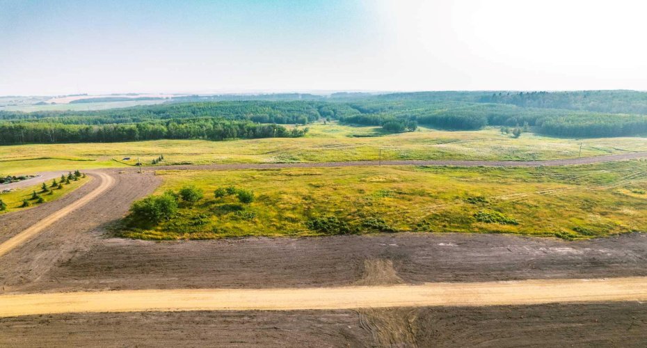 #4 - 423003 Range Road 14, Rural Ponoka County, Alberta T0C 2J0, ,Land,For Sale,Range Road 14,A2287877