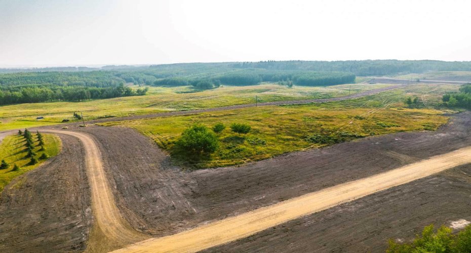 #4 - 423003 Range Road 14, Rural Ponoka County, Alberta T0C 2J0, ,Land,For Sale,Range Road 14,A2287877
